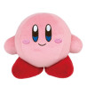 Nintendo - Peluche Kirby