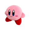Nintendo - Peluche Kirby