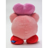 Nintendo - Peluche Kirby with Heart