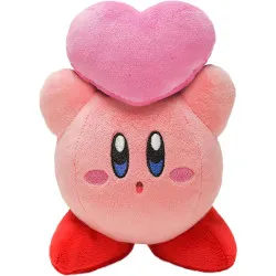 Nintendo - Peluche Kirby...