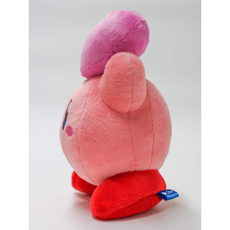 Nintendo - Peluche Kirby...