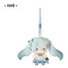 Genshin Impact - Faruzan keychain plush, Puzzle Partner Series