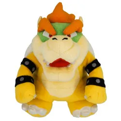 Super Mario - Peluche...