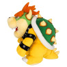 Super Mario - Peluche Bowser (Grand)