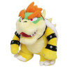 Super Mario - Bowser (Big) plush