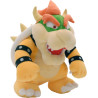 Super Mario - Bowser (Big) plush