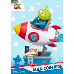 Disney/Pixar, Toy Story -...
