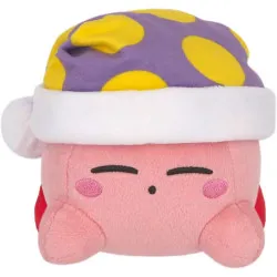 Nintendo - Peluche Kirby...