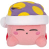 Nintendo - Peluche Kirby Sleepy