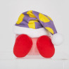 Nintendo - Peluche Kirby Sleepy