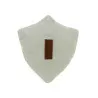 PREORDER - The Legend of Zelda - Hylian Shield plush