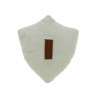 PRÉCOMMANDE - The Legend of Zelda - Peluche Hylian Shield