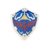 PREORDER - The Legend of Zelda - Hylian Shield plush
