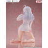 Alya Sometimes Hides Her Feelings in Russian - Alya figure Knit, BIG Noodle Stopper Tenitol