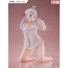 Alya Sometimes Hides Her Feelings in Russian - Alya figure Knit, BIG Noodle Stopper Tenitol