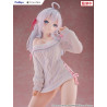 Alya Sometimes Hides Her Feelings in Russian - Figurine Alya Knit, BIG Noodle Stopper Tenitol