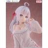 Alya Sometimes Hides Her Feelings in Russian - Figurine Alya Knit, BIG Noodle Stopper Tenitol