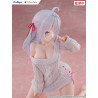 Alya Sometimes Hides Her Feelings in Russian - Alya figure Knit, BIG Noodle Stopper Tenitol
