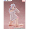 Alya Sometimes Hides Her Feelings in Russian - Alya figure Knit, BIG Noodle Stopper Tenitol