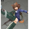 Brave Witches - Hikari Karibuchi figure