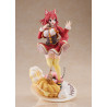 Amairo IsleNauts - Figurine Masaki Gaillard
