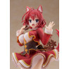 Amairo IsleNauts - Figurine Masaki Gaillard