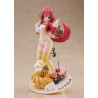 Amairo IsleNauts - Figurine Masaki Gaillard