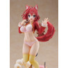 Amairo IsleNauts - Figurine Masaki Gaillard