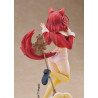 Amairo IsleNauts - Figurine Masaki Gaillard