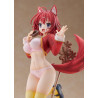 Amairo IsleNauts - Figurine Masaki Gaillard