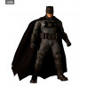 DC Comics - Batman Supreme Knight figure, One:12