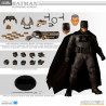 DC Comics - Batman Supreme Knight figure, One:12