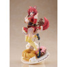Amairo IsleNauts - Figurine Masaki Gaillard, AmiAmi Limited Edition