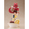 Amairo IsleNauts - Figurine Masaki Gaillard, AmiAmi Limited Edition