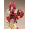 Amairo IsleNauts - Figurine Masaki Gaillard, AmiAmi Limited Edition