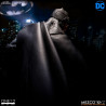 DC Comics - Batman Supreme Knight figure, One:12