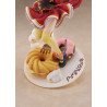 Amairo IsleNauts - Figurine Masaki Gaillard, AmiAmi Limited Edition