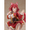 Amairo IsleNauts - Figurine Masaki Gaillard, AmiAmi Limited Edition