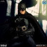 DC Comics - Batman Supreme Knight figure, One:12