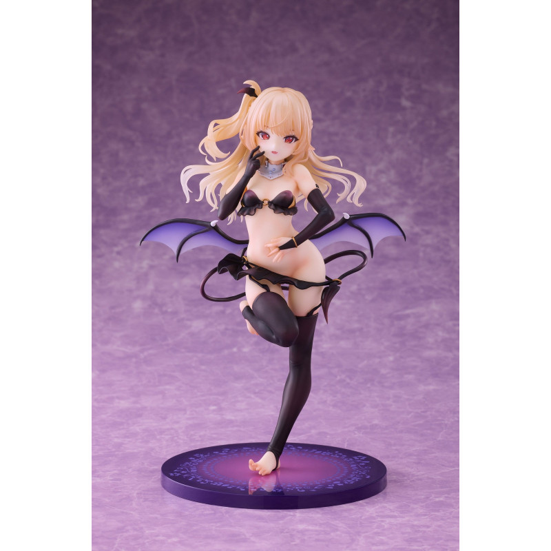 PREORDER - Original Character - Figurine Tiffany