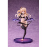 PREORDER - Original Character - Figurine Tiffany