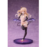 PREORDER - Original Character - Figurine Tiffany
