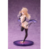 PREORDER - Original Character - Figurine Tiffany