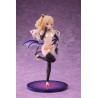 PREORDER - Original Character - Figurine Tiffany