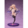PREORDER - Original Character - Figurine Tiffany