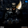 DC Comics - Batman Supreme Knight figure, One:12