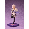 PREORDER - Original Character - Figurine Tiffany
