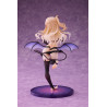 PREORDER - Original Character - Figurine Tiffany