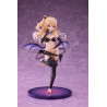 PREORDER - Original Character - Figurine Tiffany