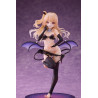 PREORDER - Original Character - Figurine Tiffany